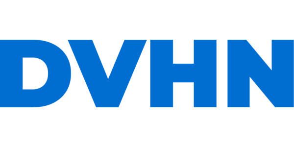 Logo Dagblad van het Noorden