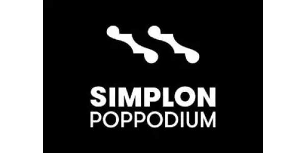 Logo Simplon