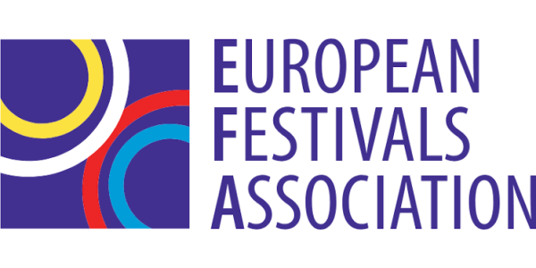 Logo https://www.european-festivals.eu/