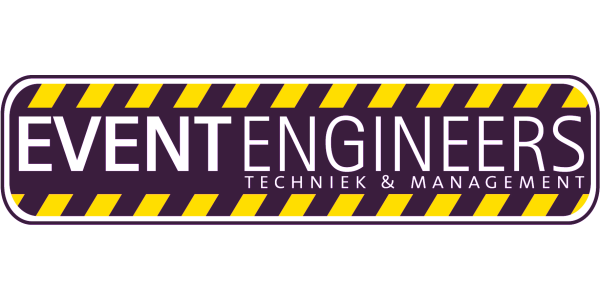 Logo Event Engineers