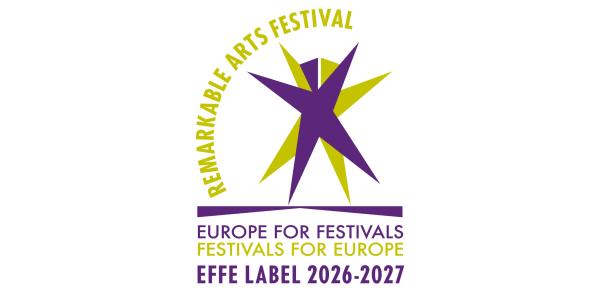 Logo EFFE Label