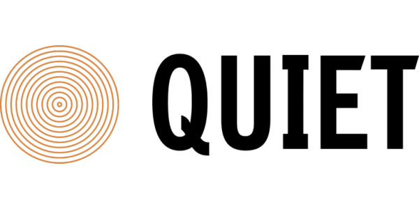 Logo https://quiet.nl/groningen/