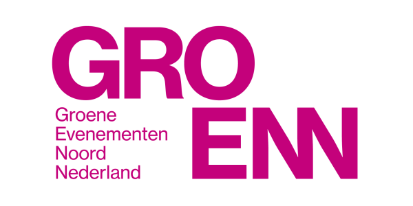 Logo https://www.wijzijngroenn.nl/