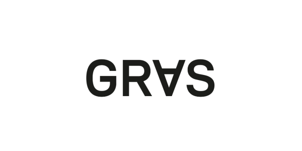 Logo GRAS