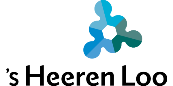 Logo 's-Heerenloo