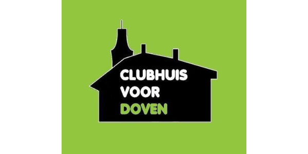 Logo https://dovenclubhuis.nl/?fbclid=IwY2xjawShxHVleHRuA2FlbQIxMABicmlkETFra3BoTHQ1eTRWV2hjVW5Bc3J0YwZhcHBfaWQQMjIyMDM5MTc4ODIwMDg5MgABHr9rG_K7Y5-h6QhgkuRZsrMssV61VPT4scjWUS472J0IEn_uC0eCvi1aNLTo_aem_toqK1ru_teTLNSkLZ1svWg