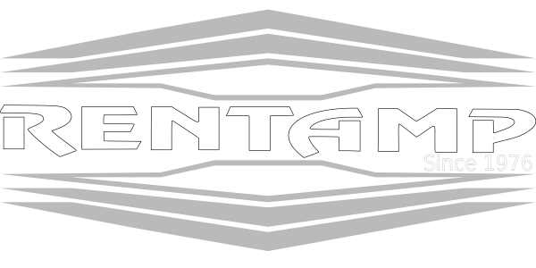 Logo https://rentamp.nl/
