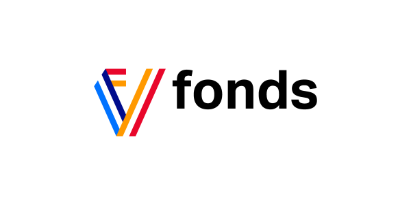 Logo Vfonds
