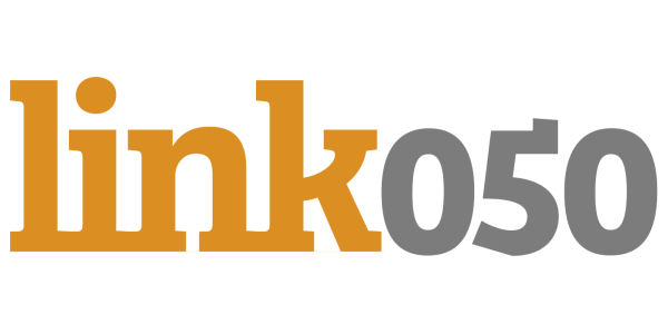 Logo Link050