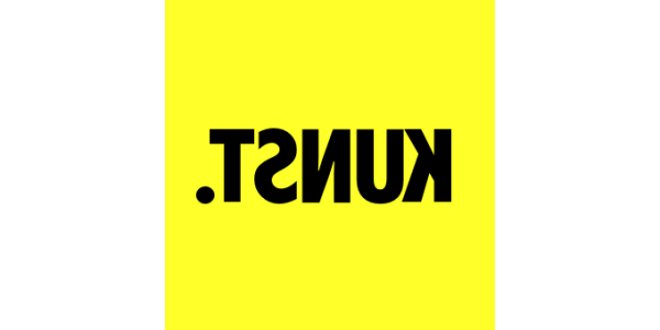 Logo kunstpunt