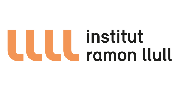 Logo Ramon Llull