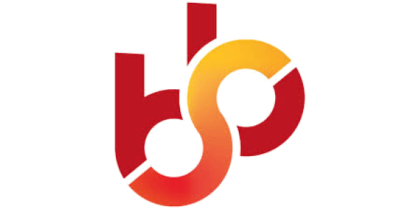 Logo SBB
