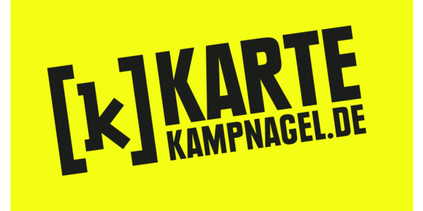 Logo https://kampnagel.de/en/series/internationales-sommerfestival-2025