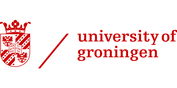 Logo https://www.rug.nl/