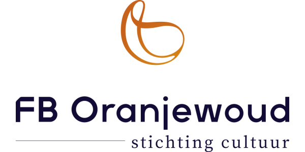 Logo FB Oranjewoud
