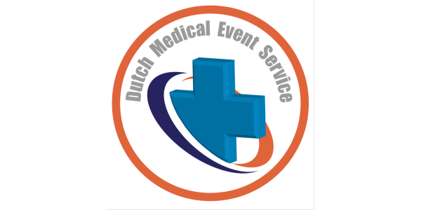Logo DMES