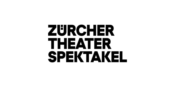 Logo theater spektakel