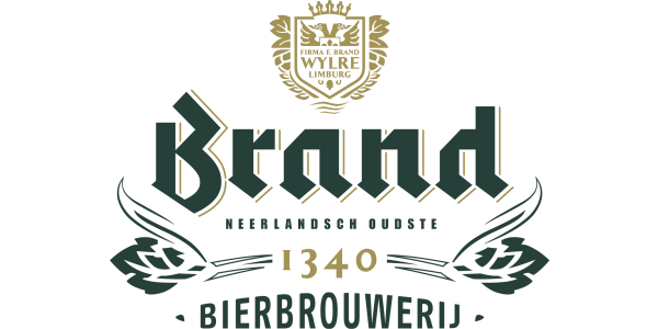 Logo Brand