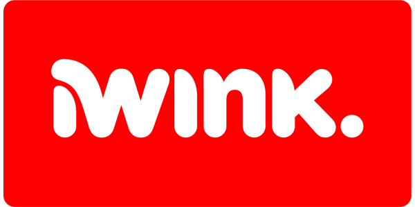 Logo iWink
