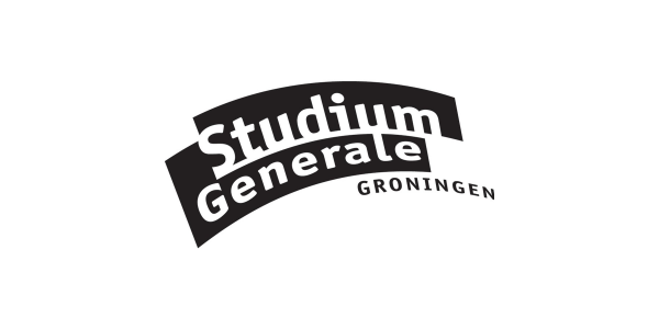 Logo https://sggroningen.nl/nl