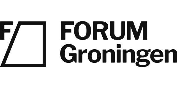 Logo Het forum