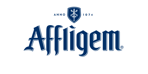 Logo Affligem