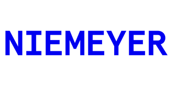 Logo Niemeyer