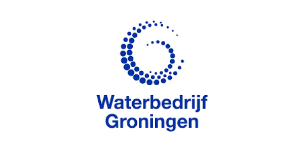 Logo https://waterbedrijfgroningen.nl/