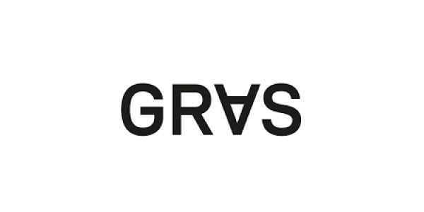 Logo https://www.platformgras.nl/