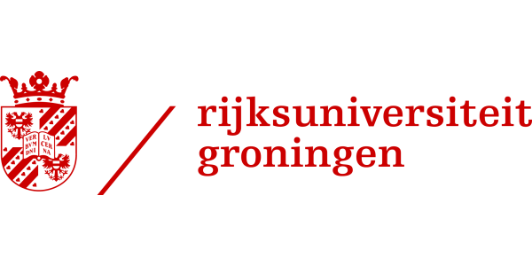 Logo RUG