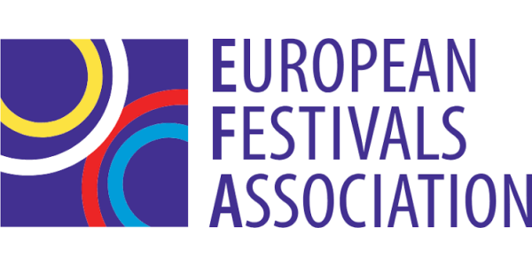 Logo EFA 