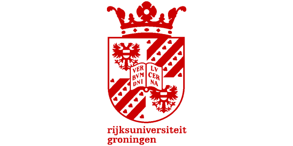 Logo RUG