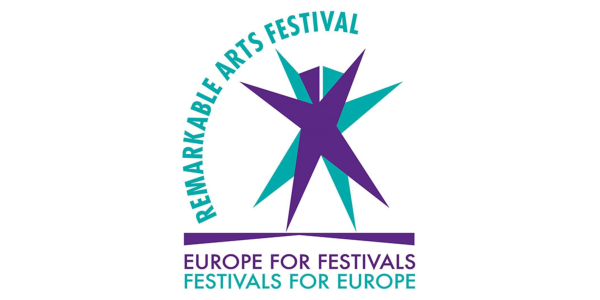 Logo EFFE