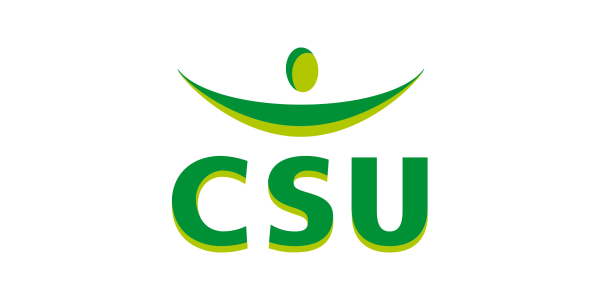 Logo CSU