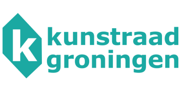Logo kunstraad