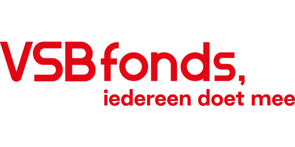 Logo VSBfonds