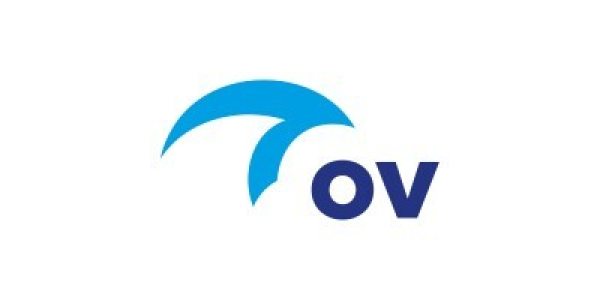Logo OV Bureau