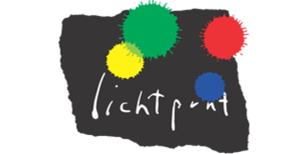 Logo https://www.lichtpunt.nl/
