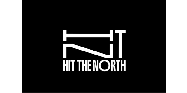 Logo https://www.noordnoordnoord.nl/hit-the-north