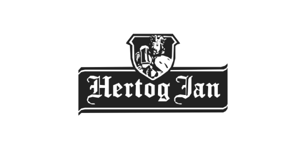 Logo Hertog Jan