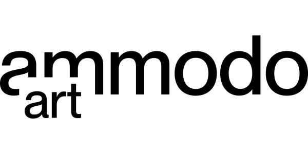 Logo Ammodo